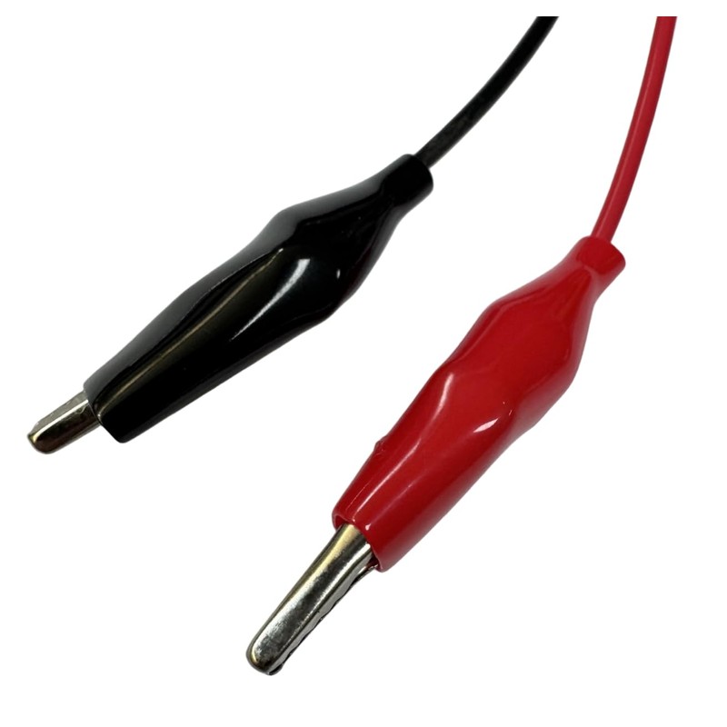 24VAC Circuit Short Finder, Quick Search Tester, Automatic Reset, Including