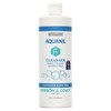 Aquanil Lotion A Gentle, Soapless Lipid-Free Cleanser - 16 fl