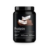 Active Stacks Active Stacks Beef Protein Isolate Powder, Chocolate -