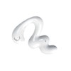 Suero Contorno Ojos Look at me 25 ml