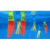 Swimline Slow Sinking Dive Game Swimline 91150 Jellyfish Learn to