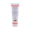 CARICIA AROMÁTICA — Gel Termogénico 130 g | Extracto de