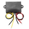 DC-DC 12V/24V/36V/48V to 5V 5A Buck Converter Step Down Power