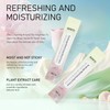 APPTI Moisturizing Hand Cream, Relieves and Repairs Hand Lotion, Travel