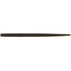 Big Bite Baits SCENTSATION Skinny Stick