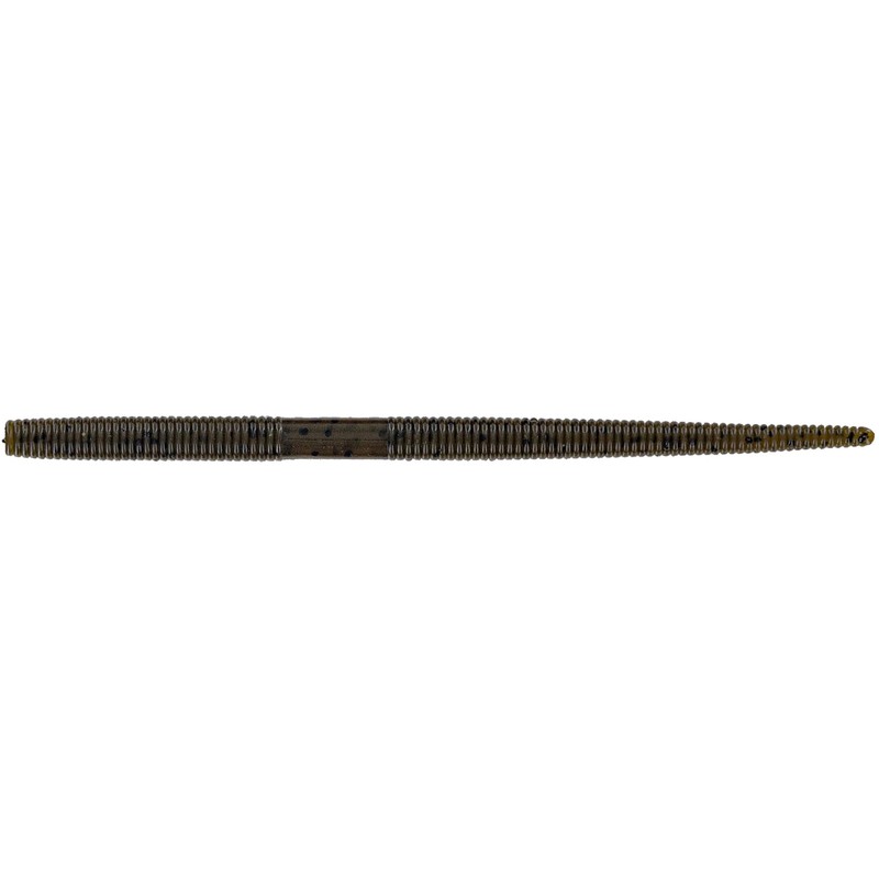 Big Bite Baits SCENTSATION Skinny Stick