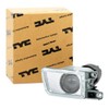 TYC Fog Light 19-1142-05-2