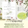 Organic Maternity Happiness Blend Herbal Tea Organic JAS Certified Non-Caffeinated
