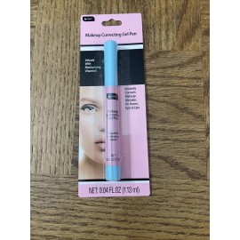 B Color Makeup Correcting Gel Pen