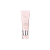 Missha M BB Boomer 40ml / 미샤 M 비비 부머