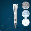 Product Detail Reference 닥터멜락신 팔트 백 크림 10ml Dr. Melaxin