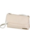Dakine Damen Tasche Jaime sand dollar Handtasche