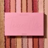 Paleta De Sombras Tease Me Beauty Creations