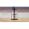 Braun Household MQS 270 SI Coffee and Spice Mills Attachment