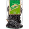 Tajín Mexican Chili Bundle: Guajillo, Ancho, Pasilla, Arbol - 4