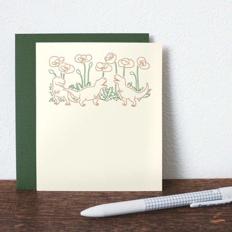 Elcomune LTS-105 PETIT ET GRAND Koala Letter Set