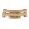 Petromax Bamboo Lid Spacers for Fire Pots and Cast Iron