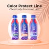 Leche Pal Pelo - Colored Hair; Thermal Protectant Treatment with