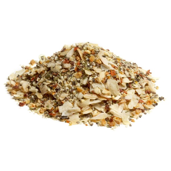 Durkee Seasoning Salt, 25-Pound