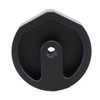 Starlink Mini Tripod Adapter, Aluminum Alloy Tripod Mount Adapter for