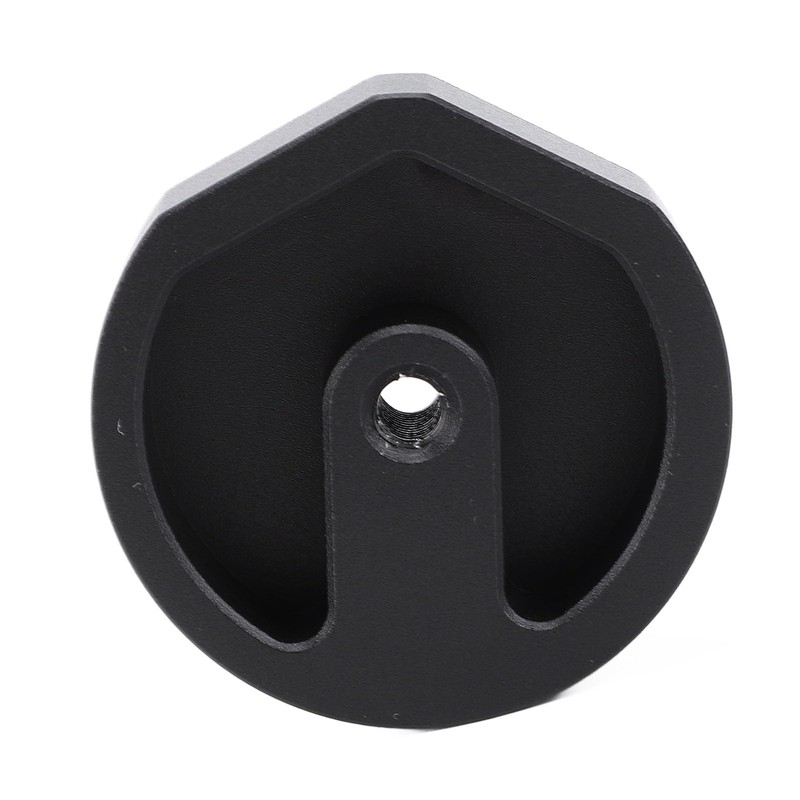 Starlink Mini Tripod Adapter, Aluminum Alloy Tripod Mount Adapter for