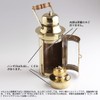 Brass Marine Lamp CS Binacle Compass Brass Marine Lantern Oil