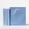 Biodance Hydro Seranol Real Deep Mask 4 sheets, 4 pcs.