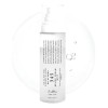 Dr. Althea 345 Relief Cream Mist 100ml - Original