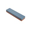 Bora 8 inch Sharpening Stone For Knife Sharpening, Two Sided