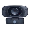 JPL Vision Mini+ USB-A, 1080p Pro HD Webcam, with Internal