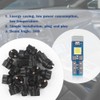 Stacool 20PCS Car Instrument Cluster Bulbs with Twist Lock Socket,Super