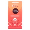 English Tea Shop Organic Beetroot, Apple & Blueberry (15 Pyramids),
