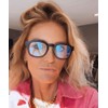 Gabriel + Simone Sy Reading Glasses for Men and Women