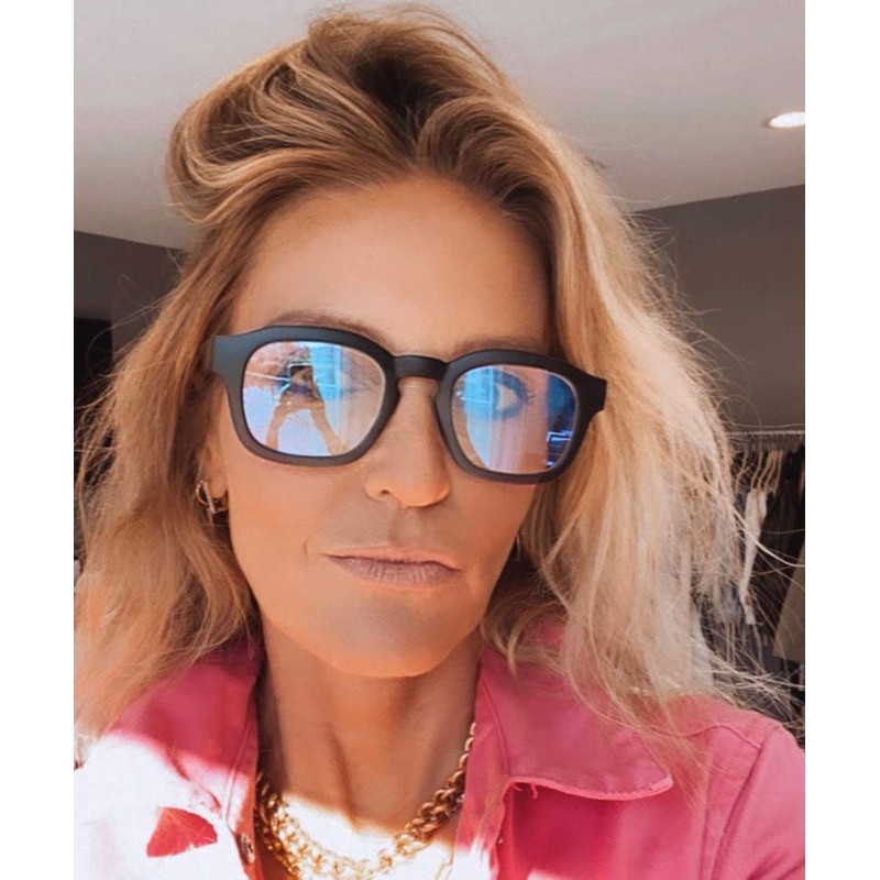 Gabriel + Simone Sy Reading Glasses for Men and Women