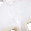 7 Color LED Device Skin Rejuvenation Pimples Reduction Spot Winkles