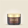 Ronas Golden Time Expert Cream 100ml + 3 Ronas packs + sample / 로나스 골든타임 엑스퍼트 크림 100ml+로나스팩3장+샘플