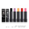 Black Lip, Black Lipstick, Halloween Makeup, Lipstick, Long Lasting, Perfect