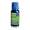 Lotus Aroma Peppermint Essential Oil, 0.5 Ounce
