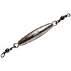Beau Mac in-Line Sinkers - 1/2oz, (SIL1/2)