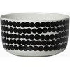 Marimekko 063300 190 Bowl, 4.9 inches (12.5 cm), 16.9 fl