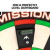 Mission - Leveller Pro