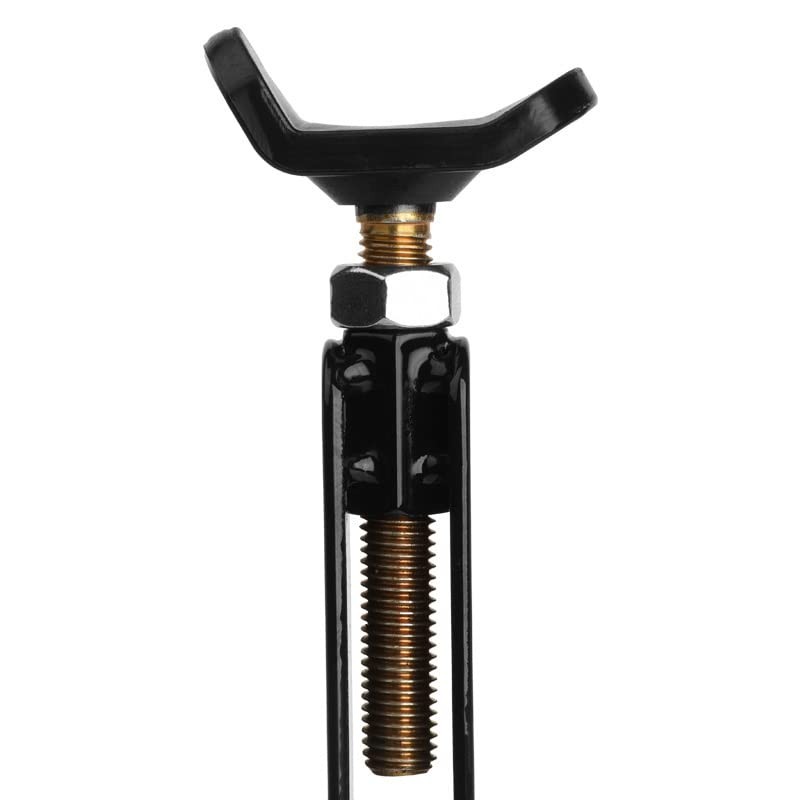 Bike Maintenance Stand, Rear, Easy Lift, Bike Stand, Fall Prevention,