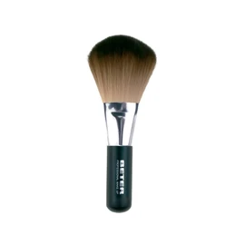 Beter Brush, 1 pack (1 x 13 ml)