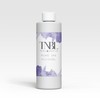 TNBL Pure 99.9% Isopropyl Alcohol - Lab-Grade Quality for Versatile