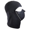 Seirus Innovations Seirus Magnemask Combo TNT, Black, Large/X-Large