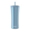Contigo® AUTOCLOSE® Shake & Go® 20oz Tumbler Glacier Pearl