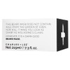 CHARLES + LEE Beard Mask 215 ml