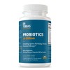 Dr. Tobias Probiotics 30 Billion, 10 Strains, 30 Billion CFU's,