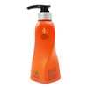 ELC Dao of Hair Pure Olove Volume Shampoo - 12
