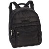 Bench Stepp City Backpack 27 cm, black